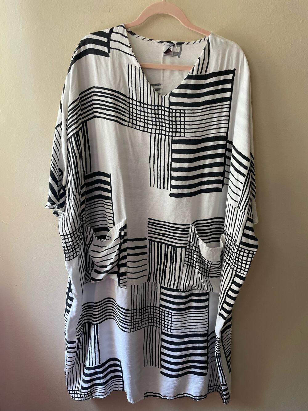 Poshmark Listing Template